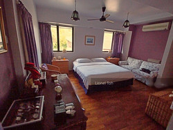 Jalan Kayu Estate (D28), Detached #212158841